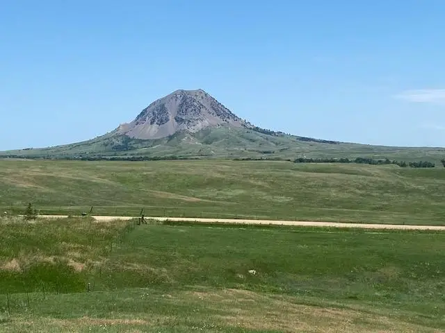 TBD Bear Butte Road, Whitewood, SD 57793 - Image #1