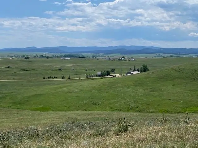 TBD Bear Butte Road, Whitewood, SD 57793 - Image #2