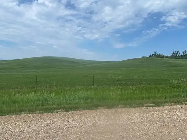 TBD Bear Butte Road, Whitewood, SD 57793 - Image #3