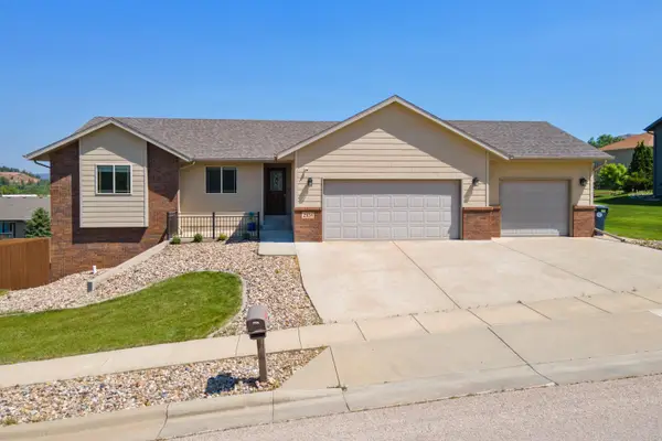2934 Motherlode Dr., Rapid City, SD 57702