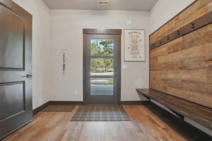 21332 Trailside Road, Lead, SD 57754 - Image #2