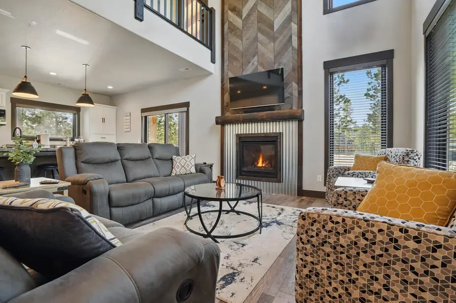 21332 Trailside Road, Lead, SD 57754 - Image #3