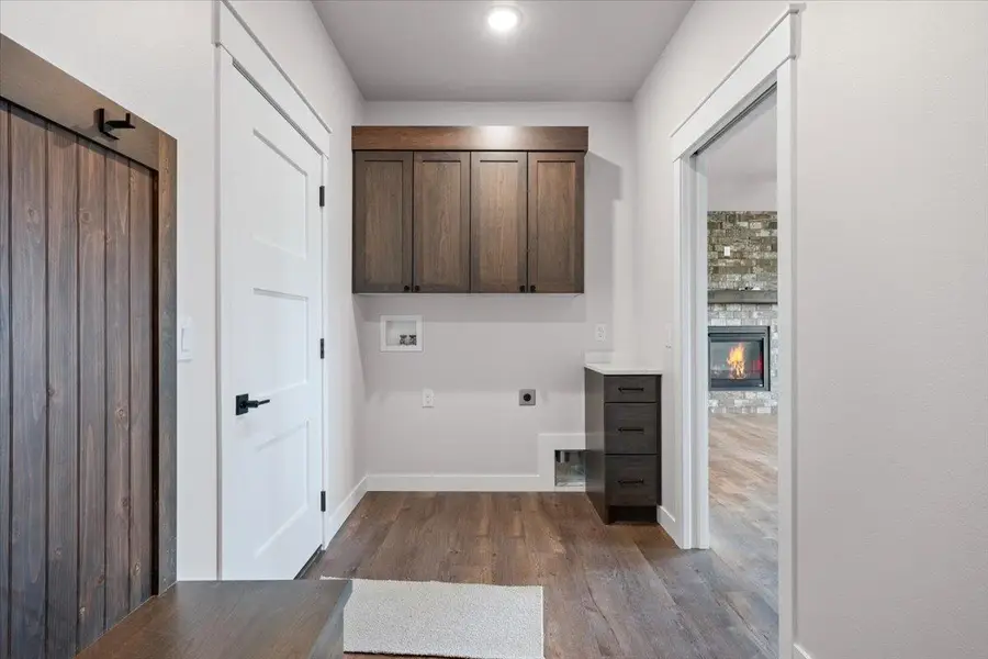 1960 Pronghorn Road, Spearfish, SD 57783 - Image #2