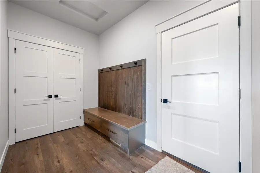 1960 Pronghorn Road, Spearfish, SD 57783 - Image #3