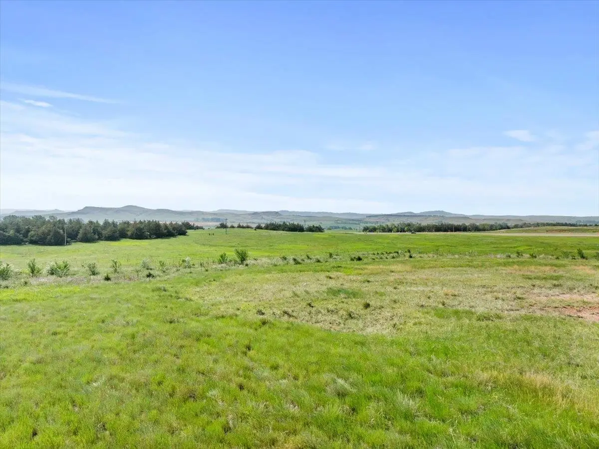 Tract B Hunter Road, Spearfish, SD 57783 - Image #1