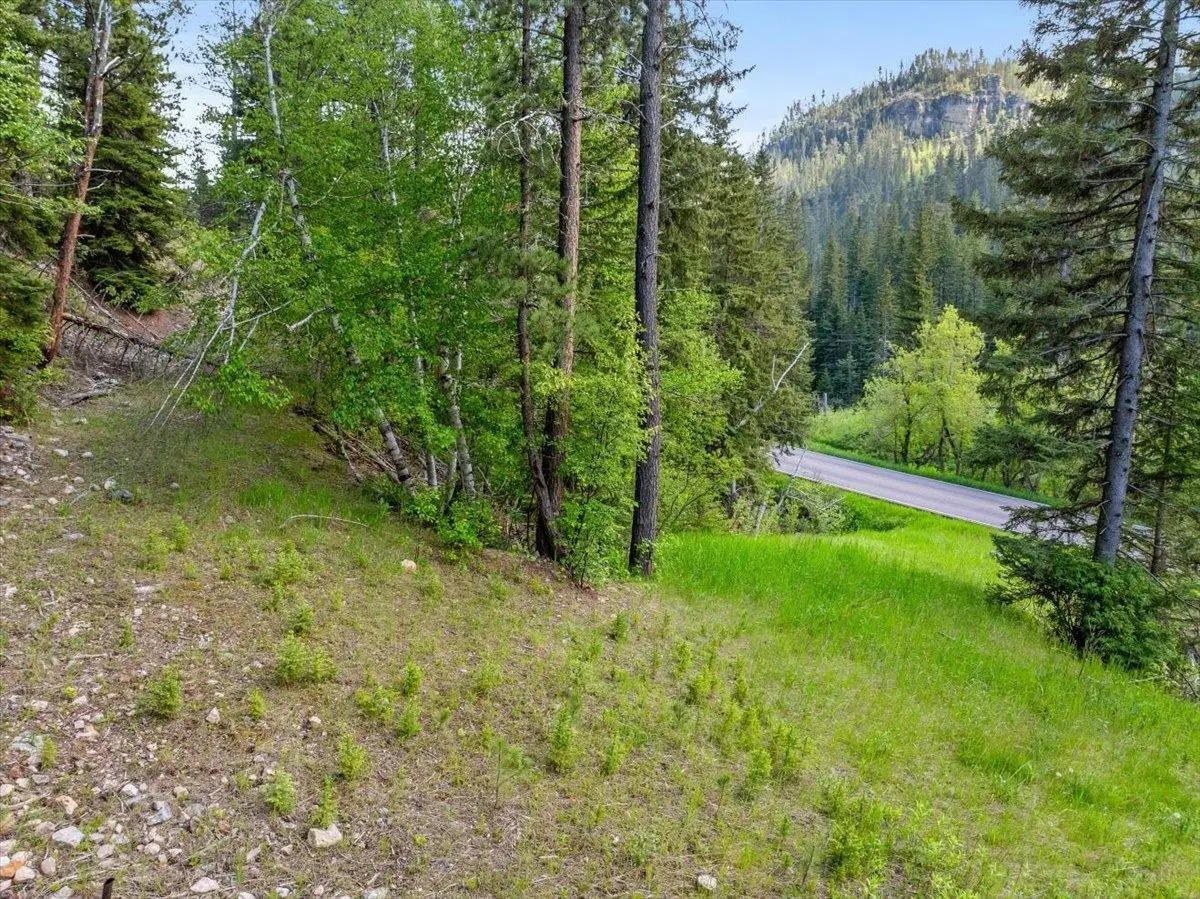 M.S. 1742 Lot 2 Us Hwy 14a, Lead, SD 57754 - Image #1