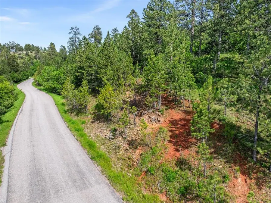 496 Fish Hatchery Loop, Spearfish, SD 57783 - Image #3