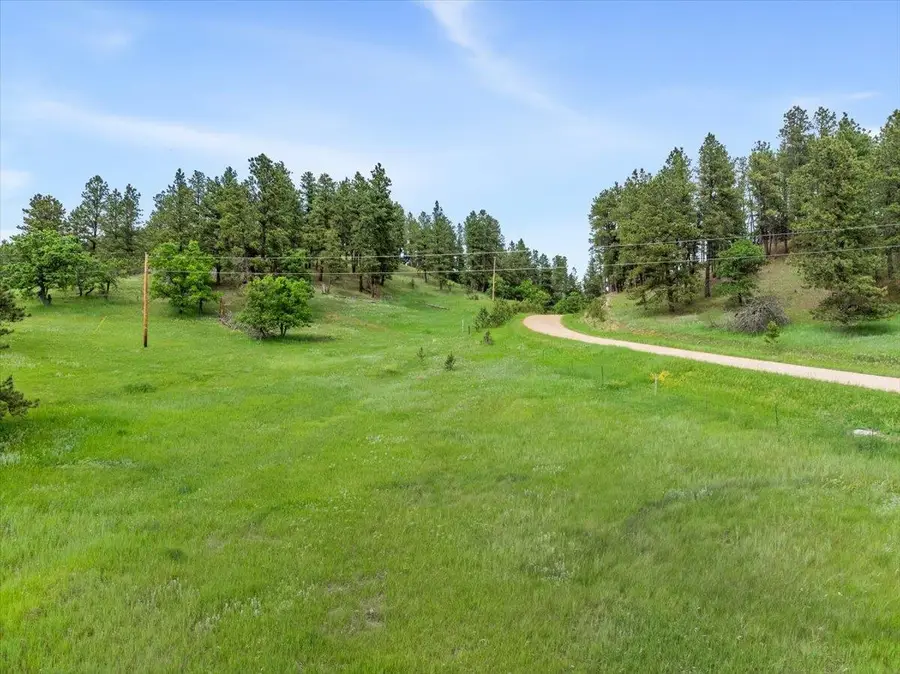56 Kimball Road, Aladdin, WY 82710 - Image #2