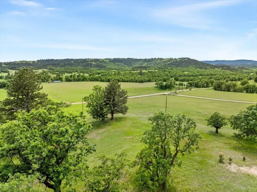 56 Kimball Road, Aladdin, WY 82710 - Image #3