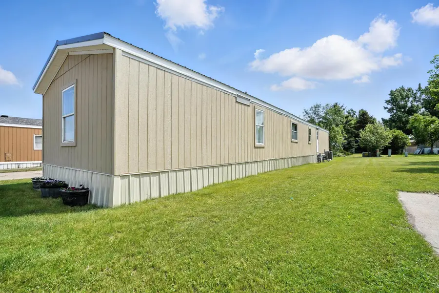 1237 Spearfish Mountain Lane, Spearfish, SD 57785 - Image #2