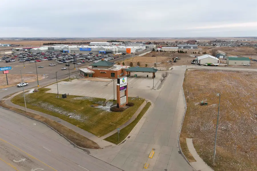 Lot 13R N Garfield Ave, Pierre, SD 57501 - Image #3