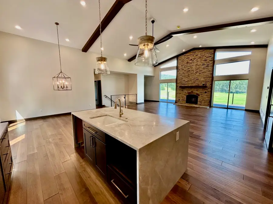 25809 Sidney Trail, Custer, SD 57730 - Image #2