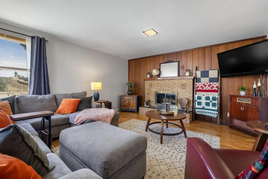 1603 38th Street, Rapid City, SD 57702 - Image #3