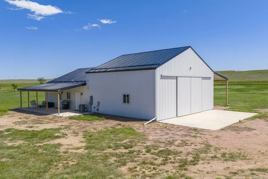 13236 Hillsview Drive, Hot Springs, SD 57747 - Image #3