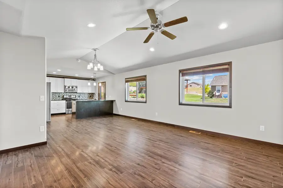 1110 Lennon Lane, Rapid City, SD 57701 - Image #3