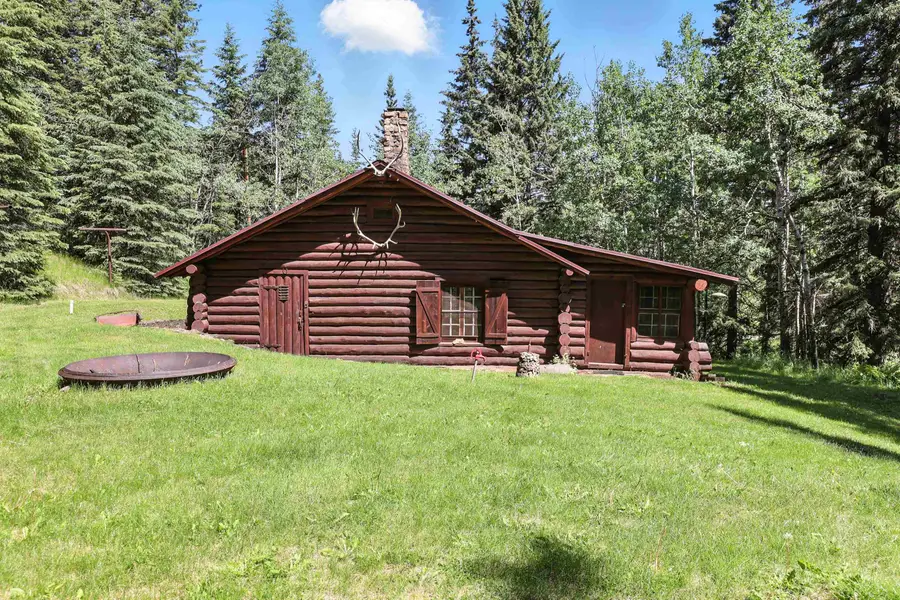 21393 Forest Service Road, Deadwood, SD 57732 - Image #3