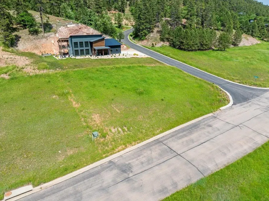 TBD Apple Springs Boulevard, Sturgis, SD 57785 - Image #3
