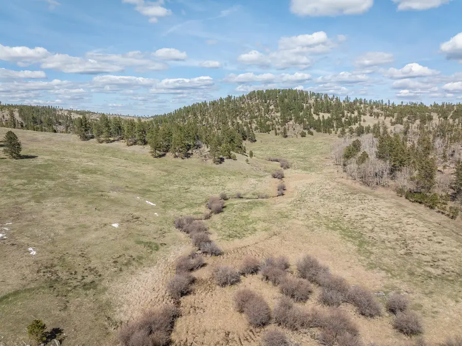 tbd Gillette Prairie Road, Hill City, SD 57745 - Image #3