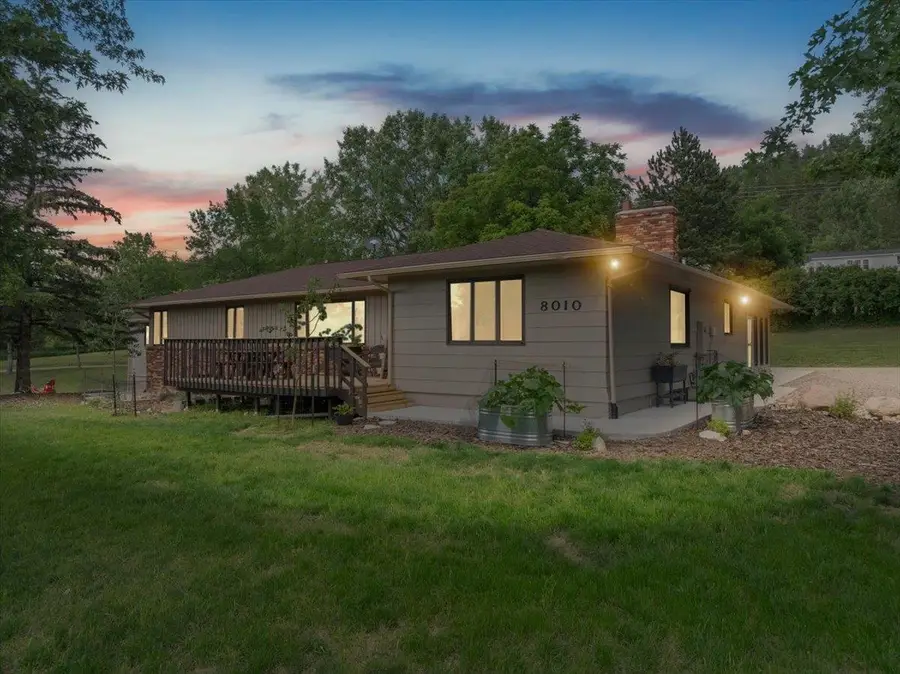 8010 Blucksberg Drive, Sturgis, SD 57785 - Image #2