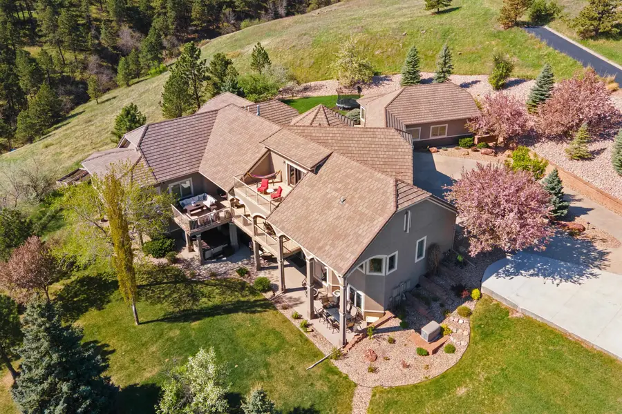 1607 Pevans Parkway, Rapid City, SD 57701 - Image #3