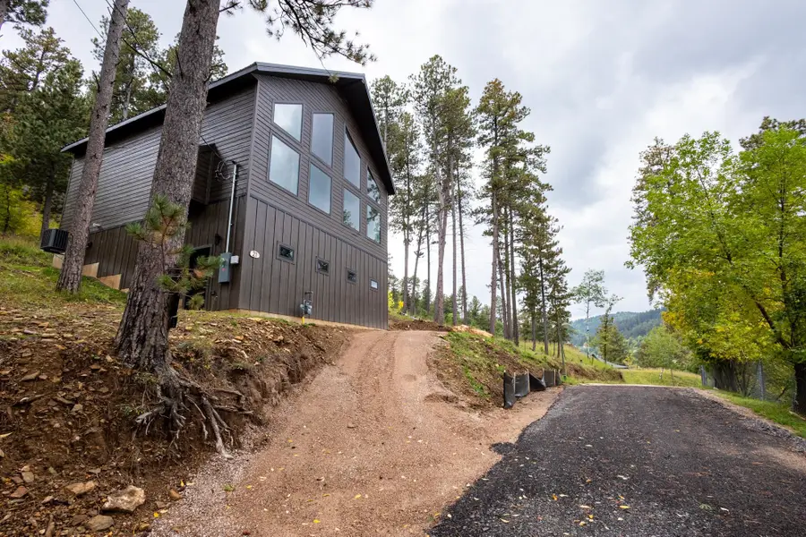 21 Spring Street, Deadwood, SD 57732 - Image #3