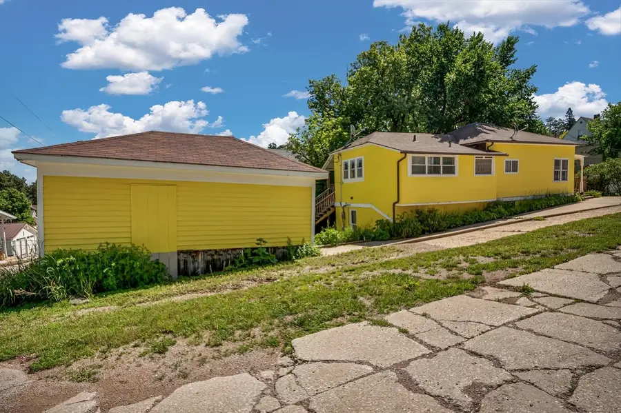 20 Baltimore Street, Lead, SD 57754 - Image #2
