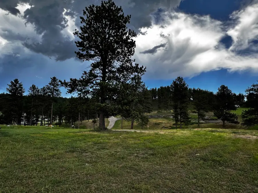 Blk 6 Lot 7, Hill City, SD 57745 - Image #2