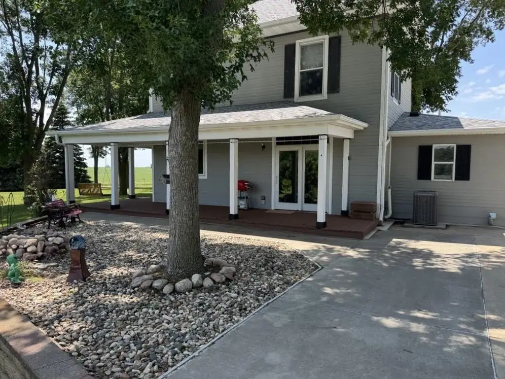 46638 256th St Ne, Hartford, SD 57033 - Image #1