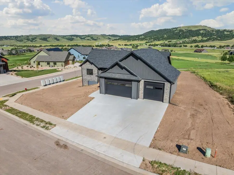 7668 Coley Rd., Spearfish, SD 57783 - Image #2
