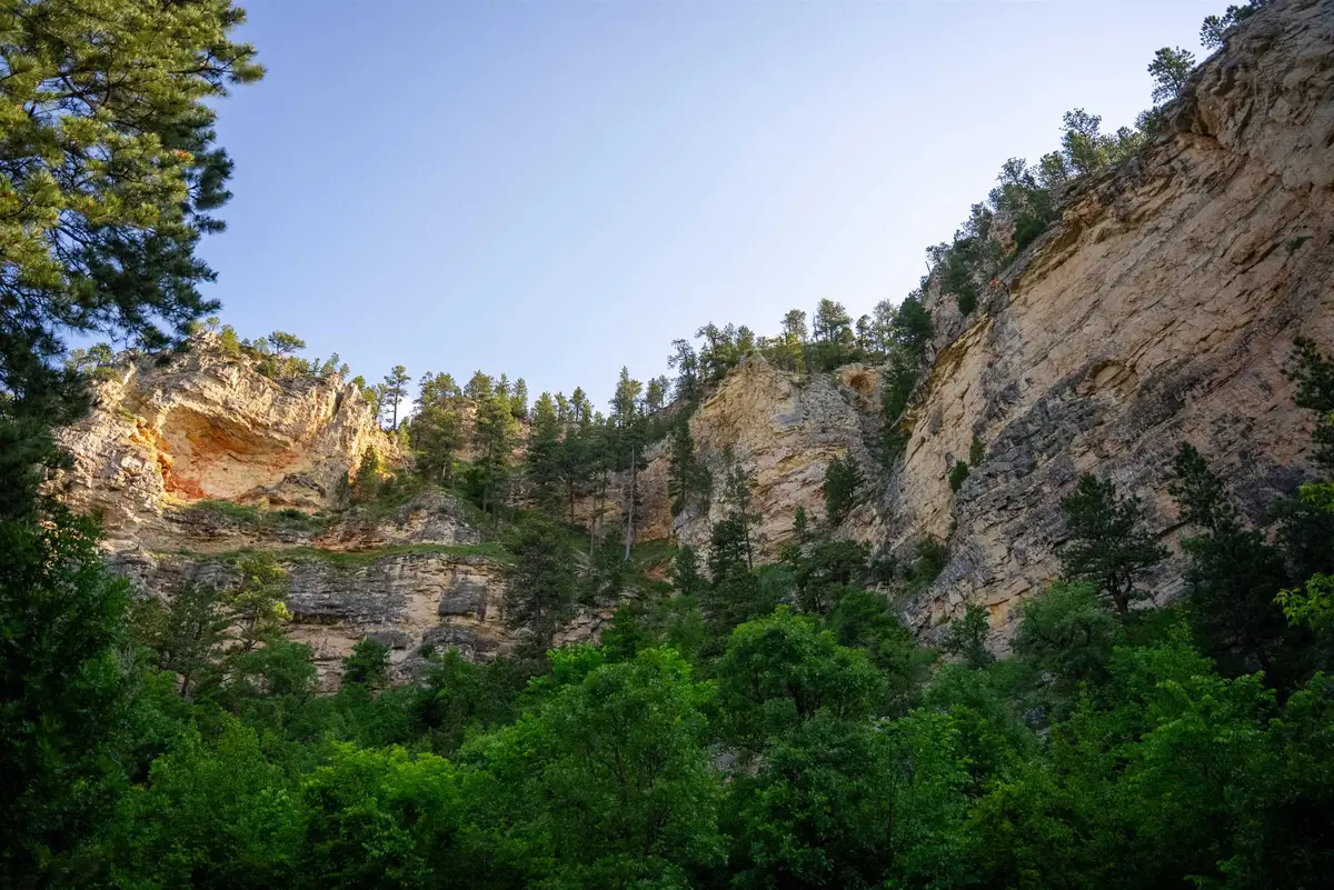 20582 Whitewood Creek Road, Spearfish, SD 57783 - Image #1