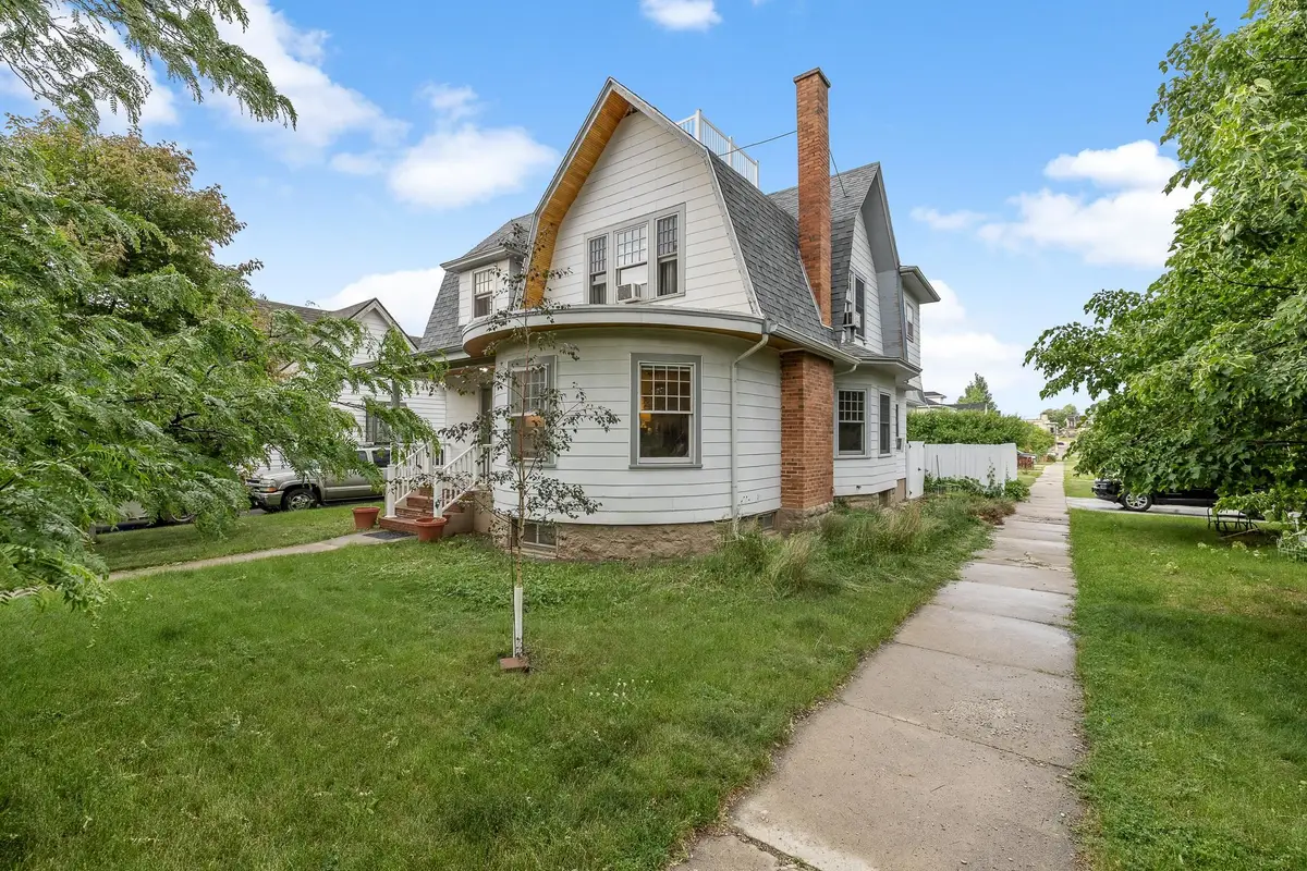 1016 West Boulevard, Rapid City, SD 57701 - Image #1