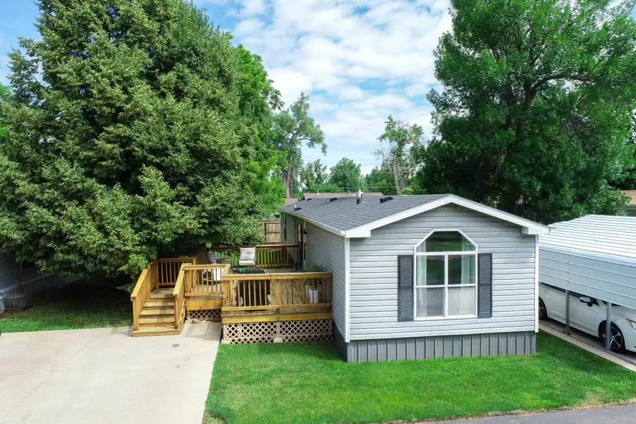 338 Evans Lane, Spearfish, SD 57783 - Image #2