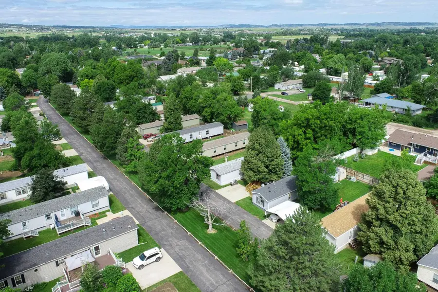 338 Evans Lane, Spearfish, SD 57783 - Image #3