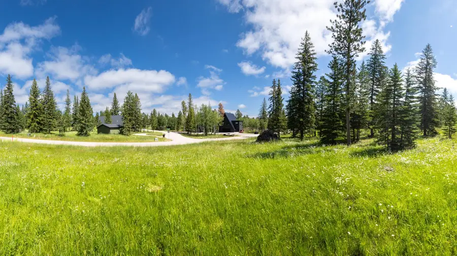 Lot 9 Block 8 Woodland Way, Lead, SD 57754 - Image #2