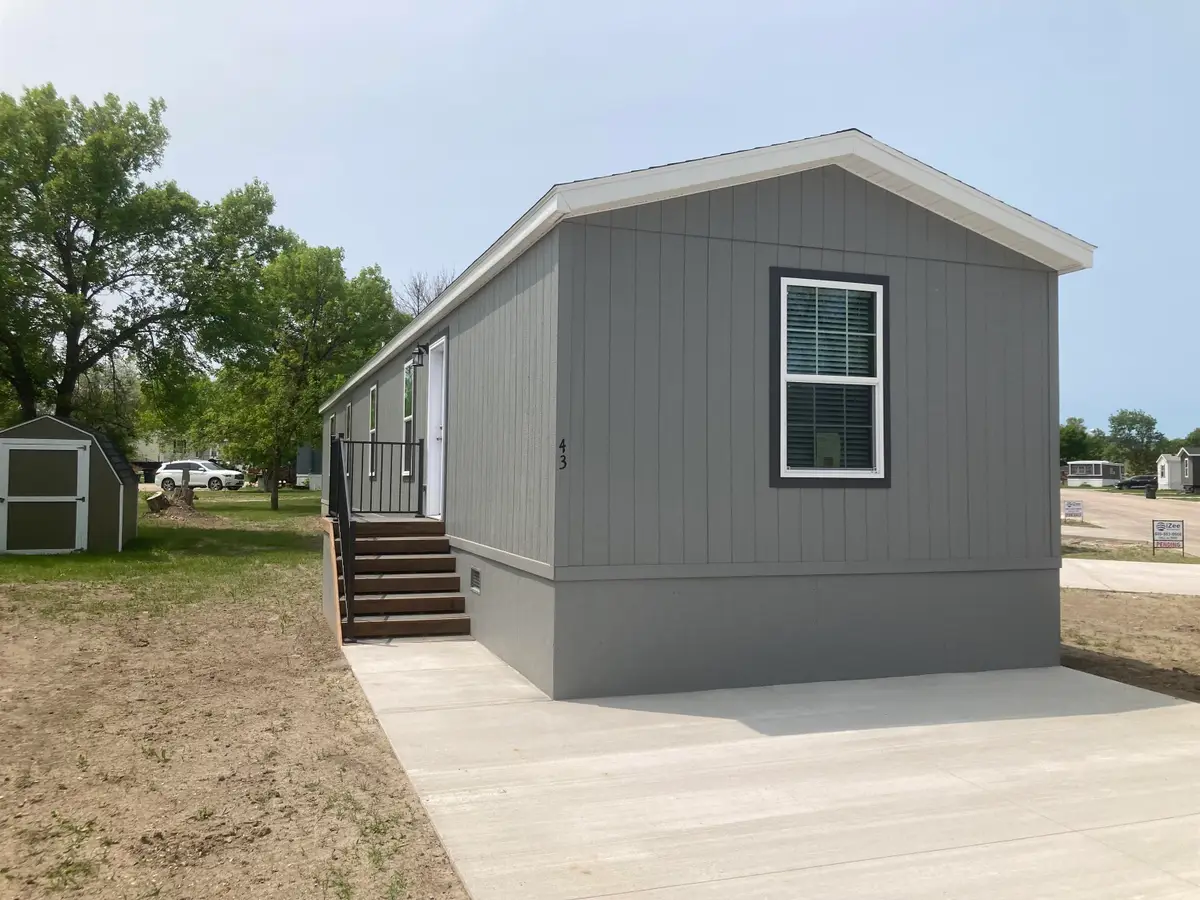 2780.43 143rd Avenue, Rapid City, SD 57701 - Image #1