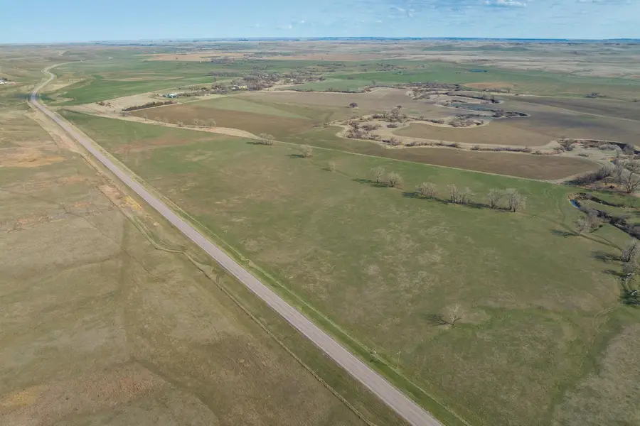 40 acres Hwy 40, Hermosa, SD 57744 - #3