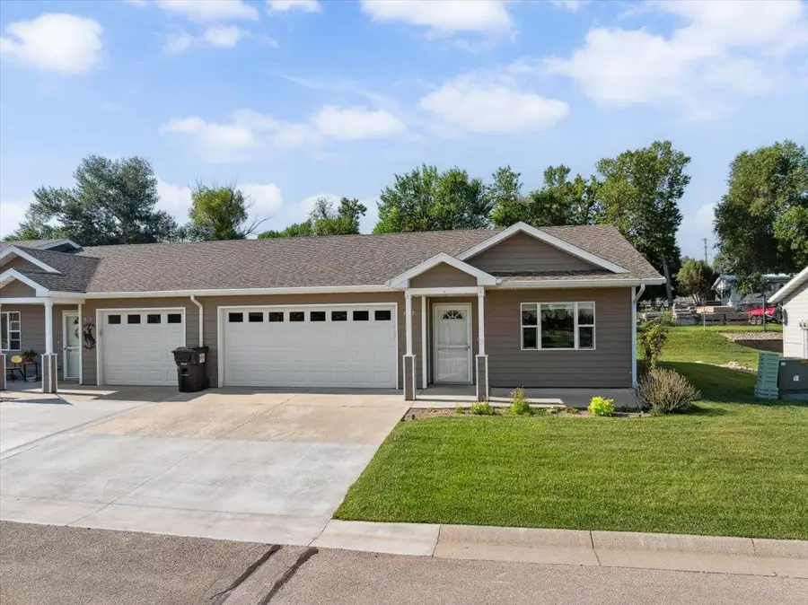 1217 Silverbrook Lane, Spearfish, SD 57783 - Image #2