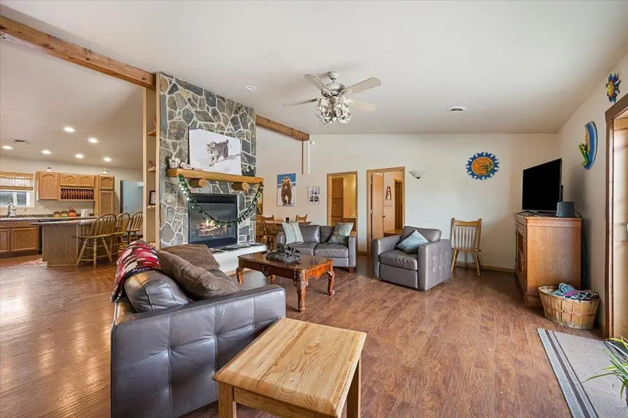 20841 Legacy Place, Sturgis, SD 57785 - Image #2