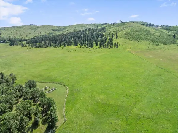 Lot 6 Mattson Lane, Sturgis, SD 57785