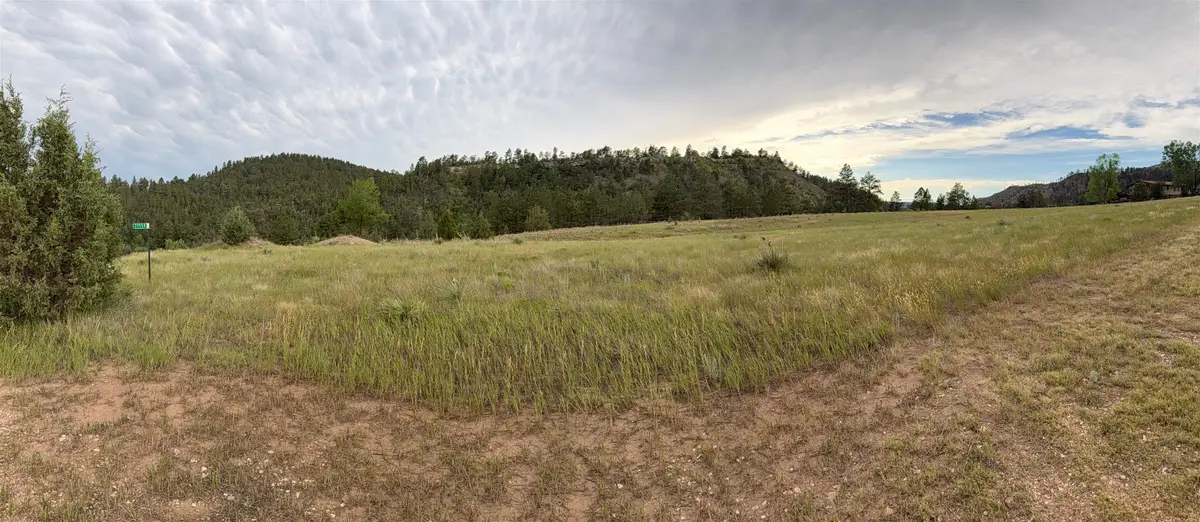 27559 Denise Drive, Hot Springs, SD 57747 - Image #1