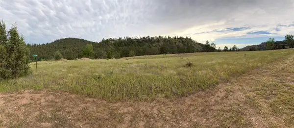 27559 Denise Drive, Hot Springs, SD 57747