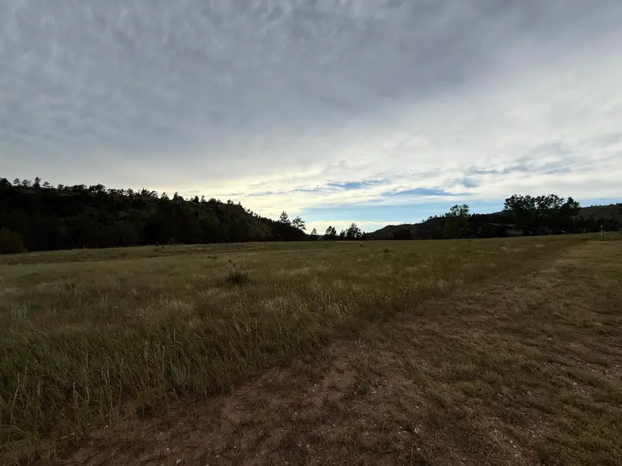 27559 Denise Drive, Hot Springs, SD 57747 - Image #2