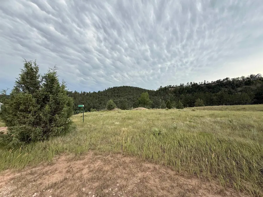 27559 Denise Drive, Hot Springs, SD 57747 - Image #3