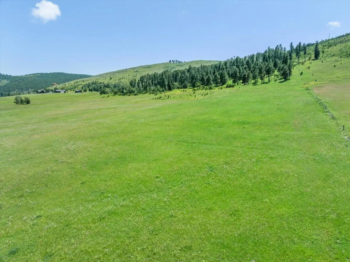 Lot 7 Mattson Lane, Sturgis, SD 57785 - Image #1