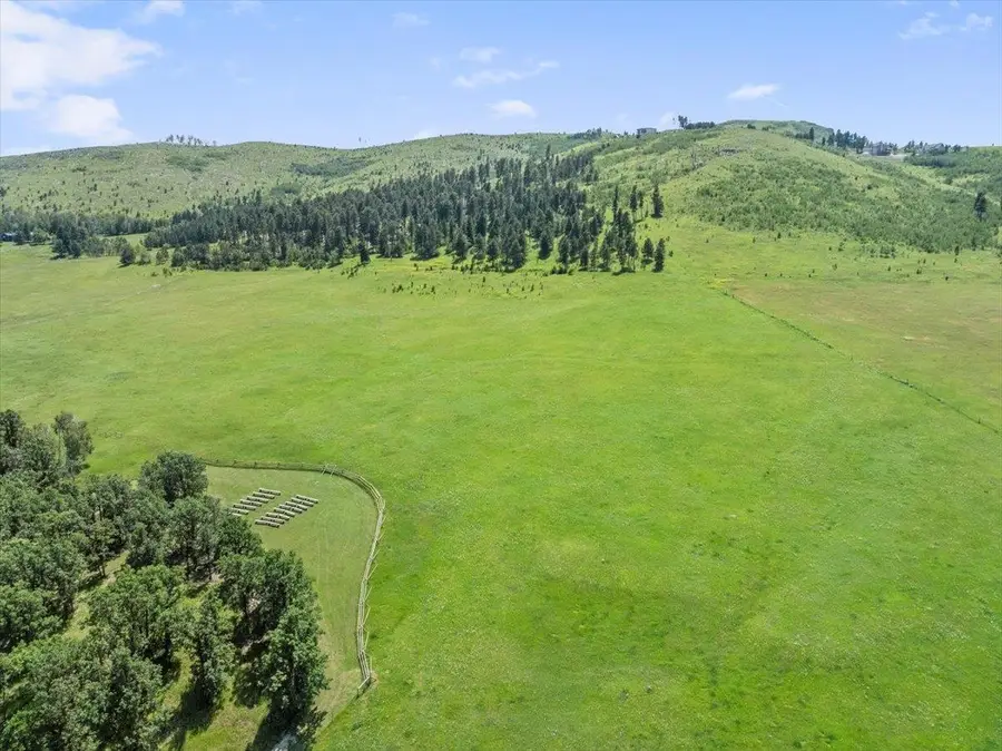 Lot 7 Mattson Lane, Sturgis, SD 57785 - Image #2