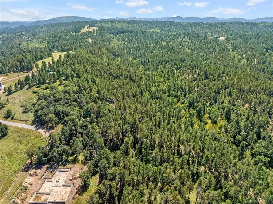 Lot 13 Oak Drive, Whitewood, SD 57793 - Image #2