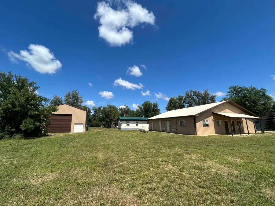 209 Pierre Street, Vale, SD 57788 - Image #2
