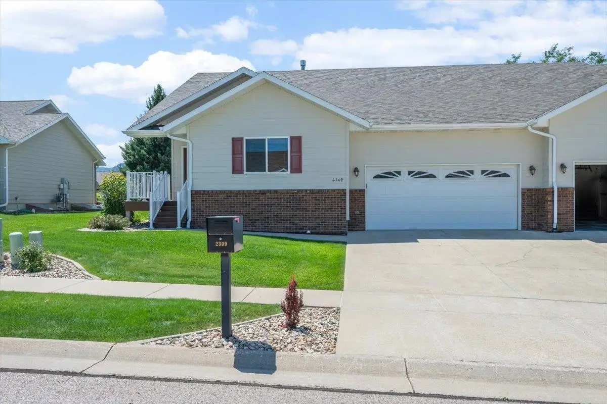 2309 5th Avenue, Spearfish, SD 57783 - Image #1
