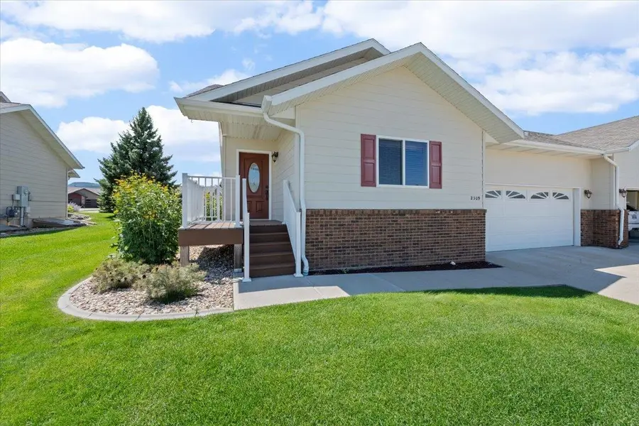 2309 5th Avenue, Spearfish, SD 57783 - Image #2