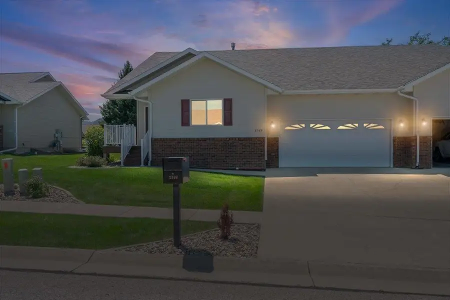 2309 5th Avenue, Spearfish, SD 57783 - Image #3